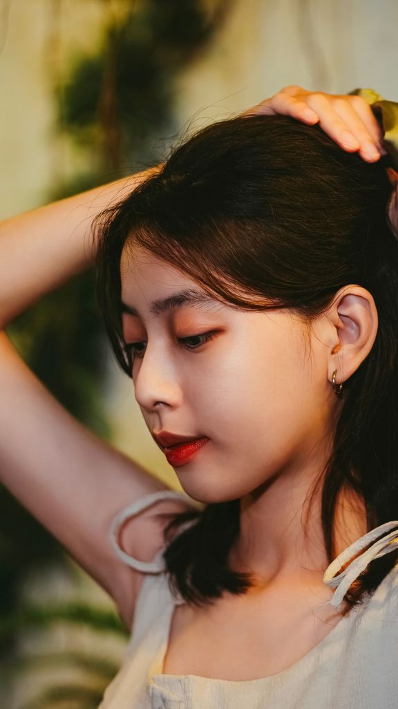 얼굴